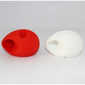 Silicone Egg Phone Megaphones